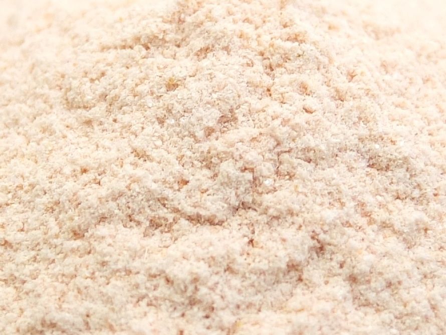 焼かにパウダー