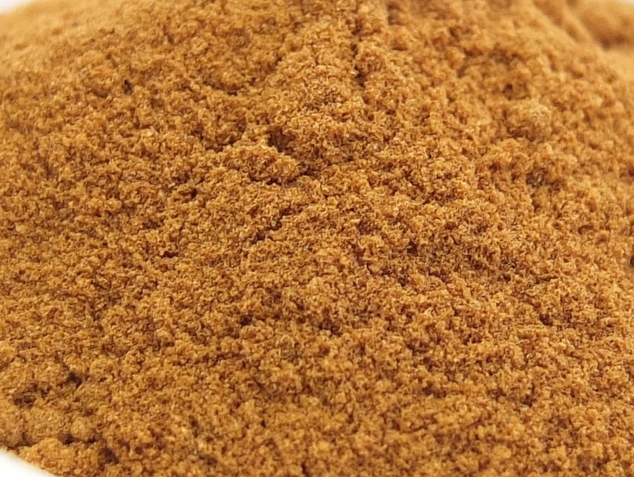 焼さばパウダー