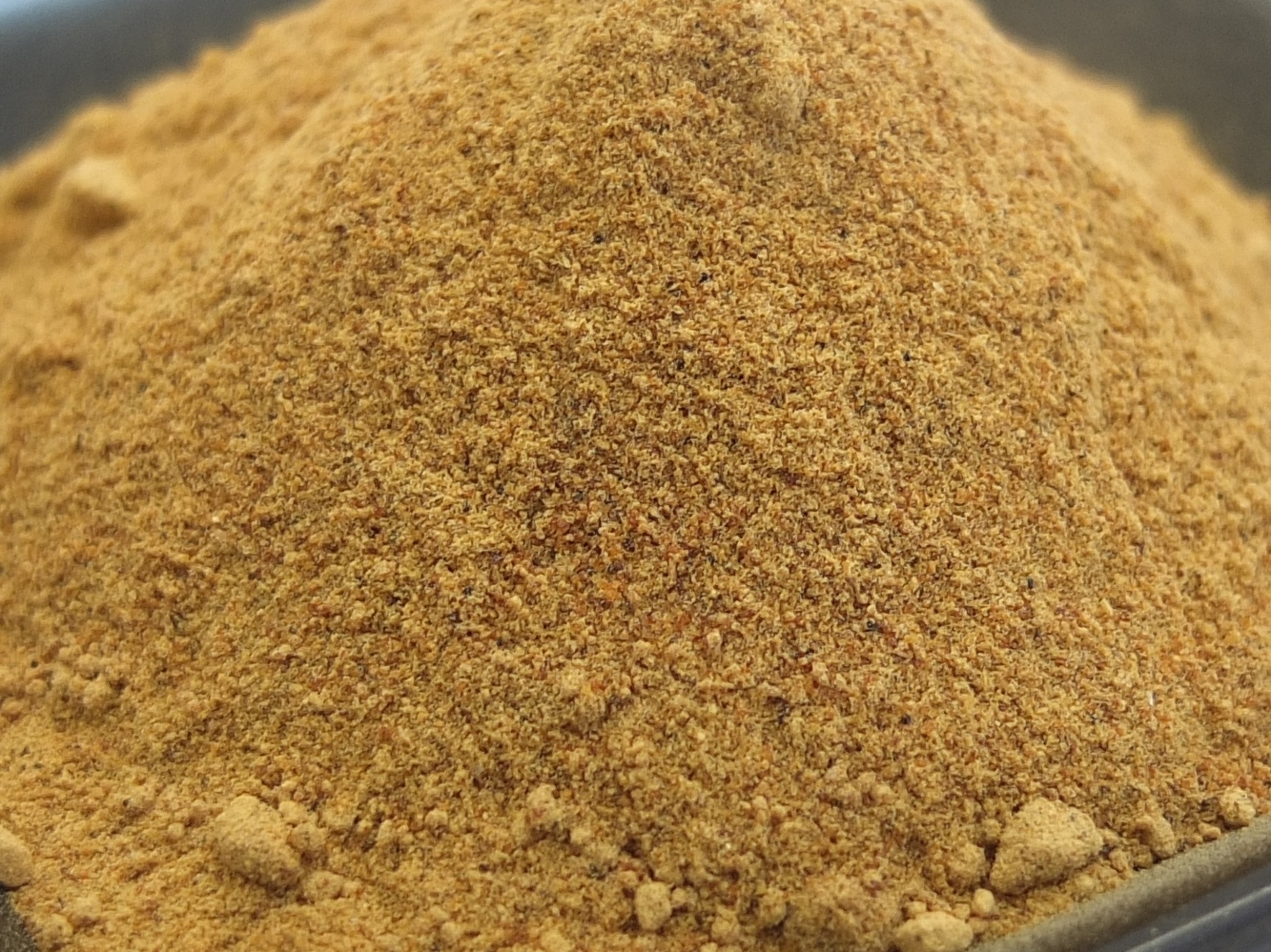 焼かきパウダー