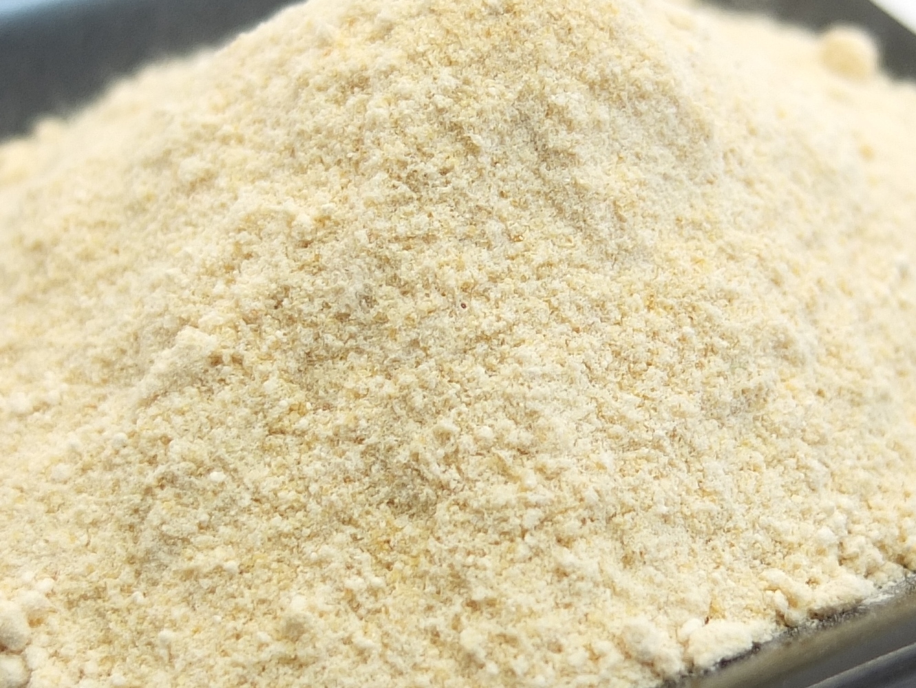 焼人参パウダー