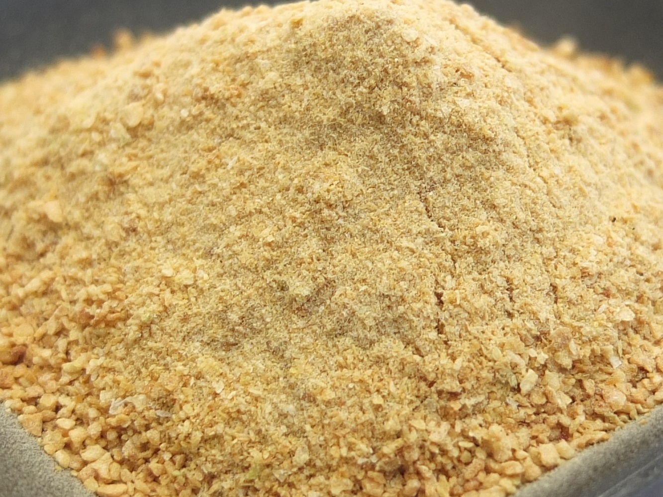 焼たまねぎ２Ｍ