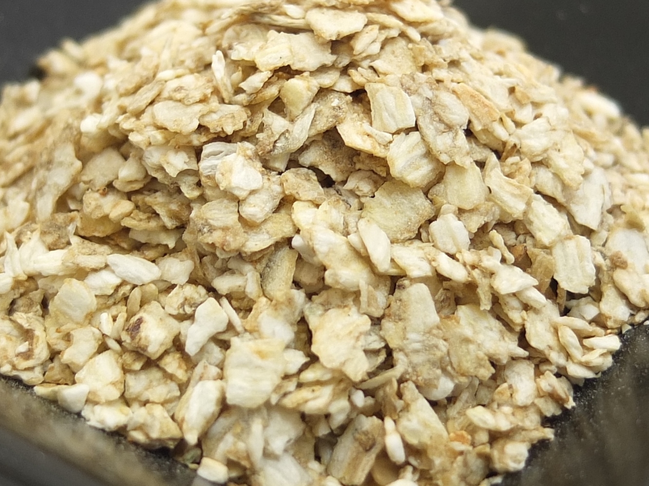 焼ごぼうフレーク