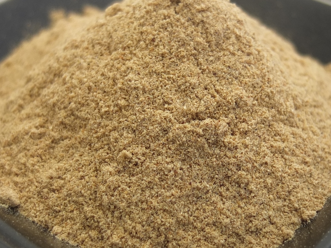 焼あごパウダー