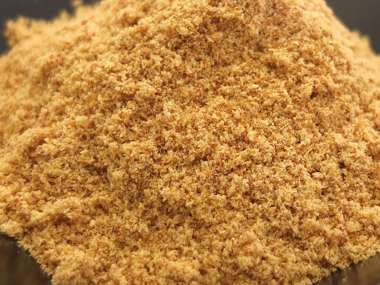 焼レモンパウダー