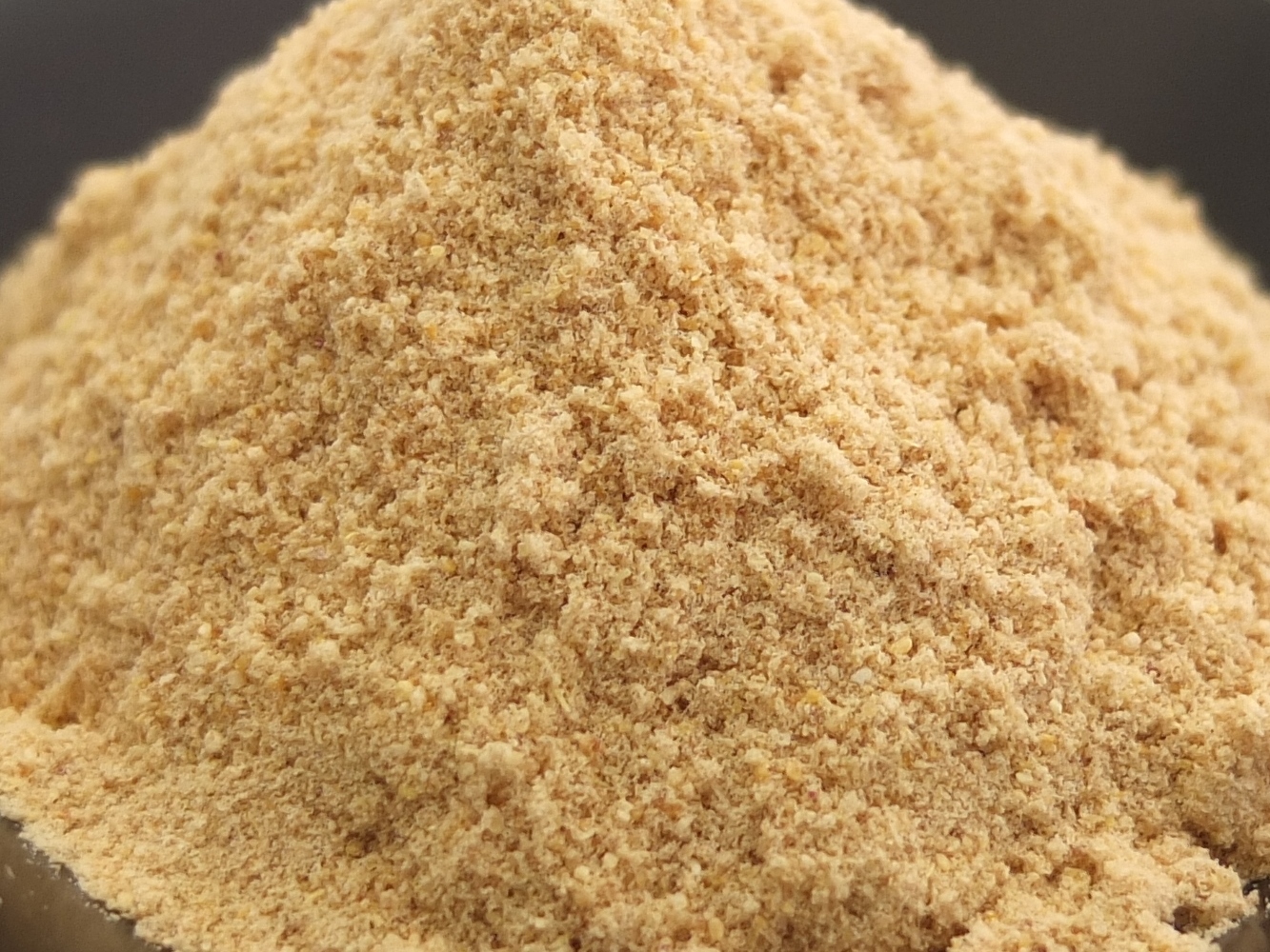 焼ゆずパウダー