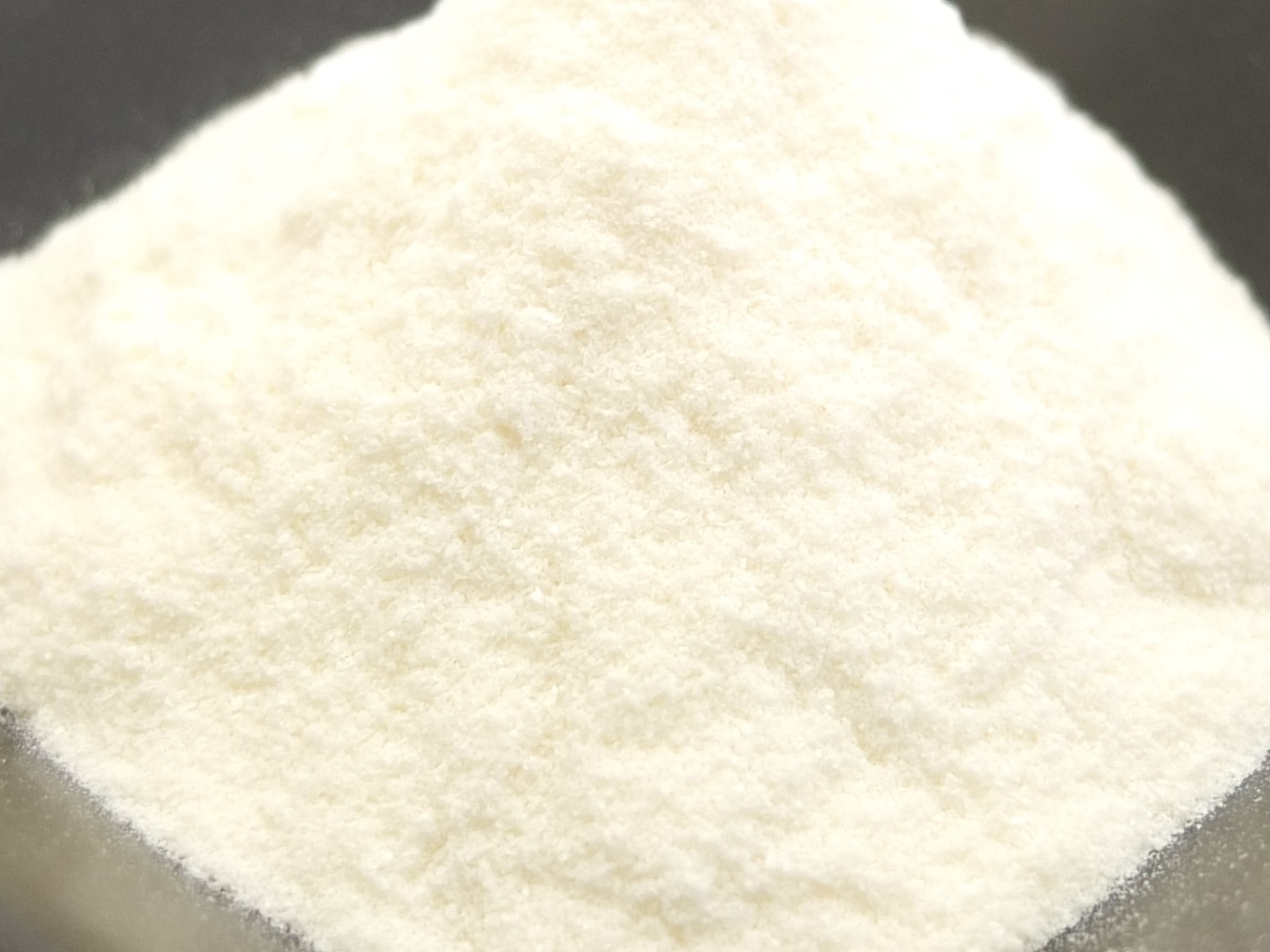 ゆず果汁パウダー