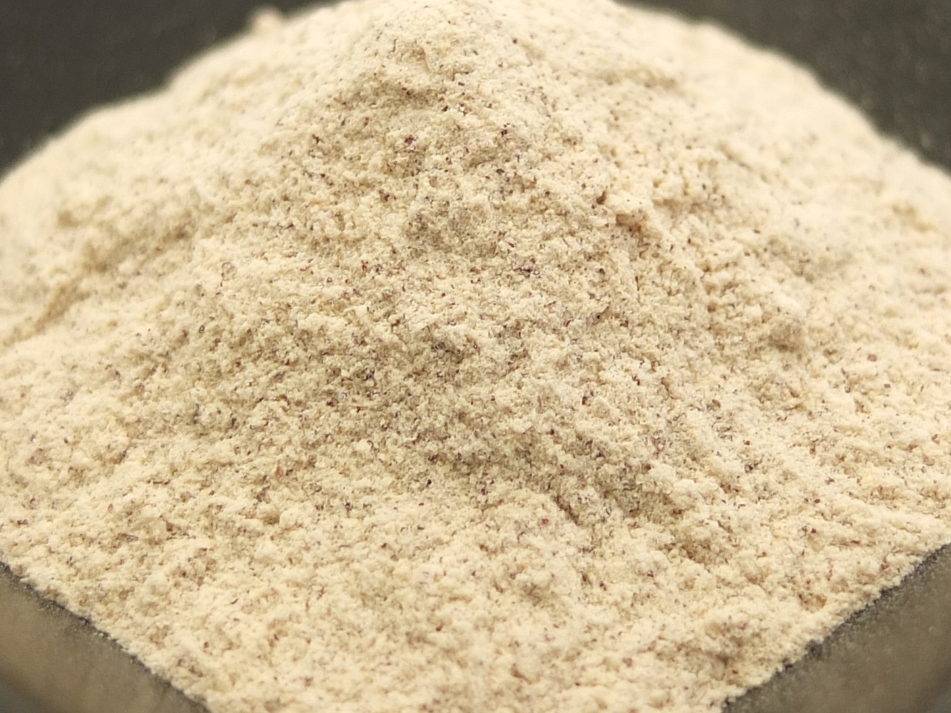 焼小豆パウダー