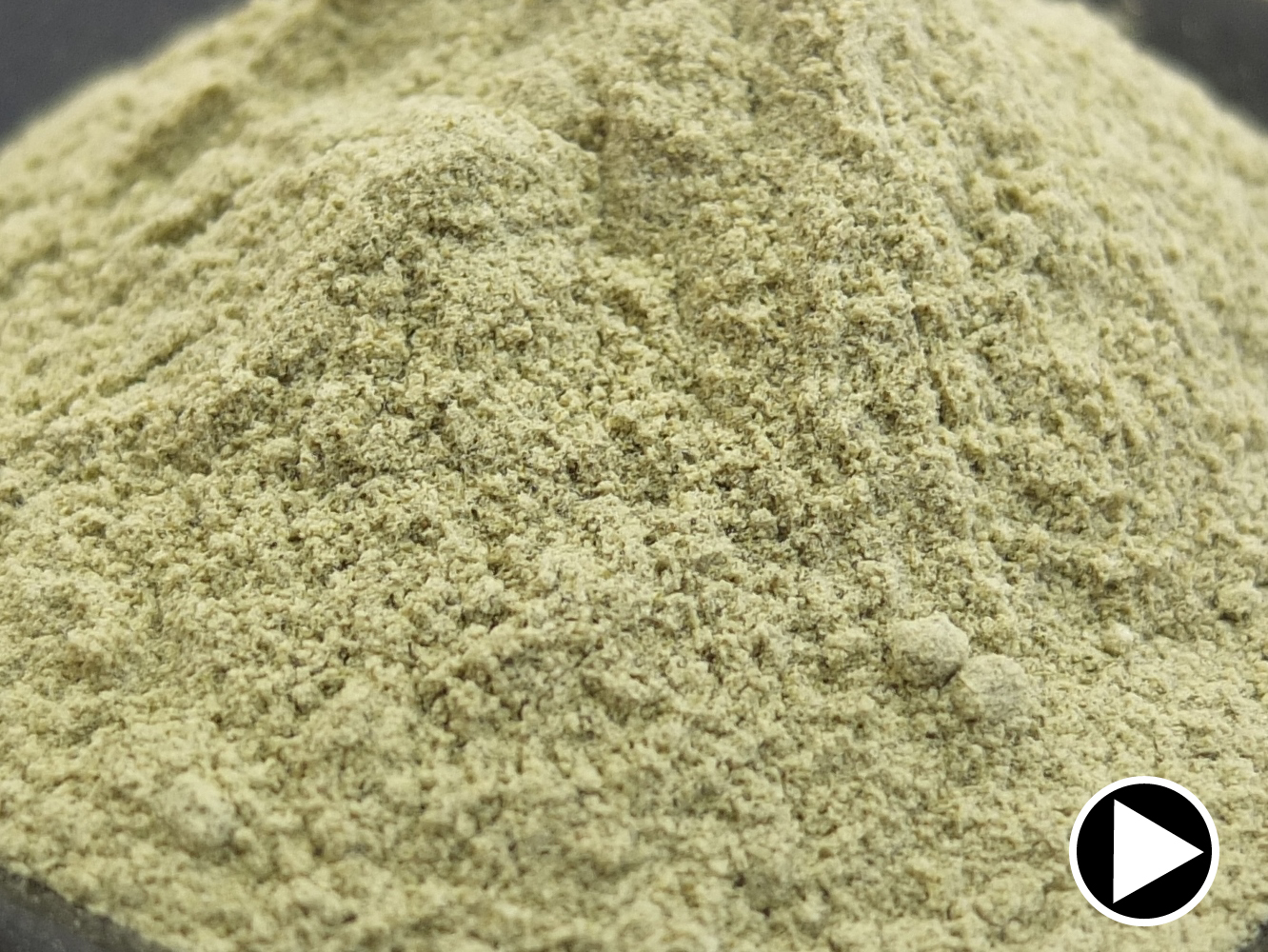 焼昆布パウダー