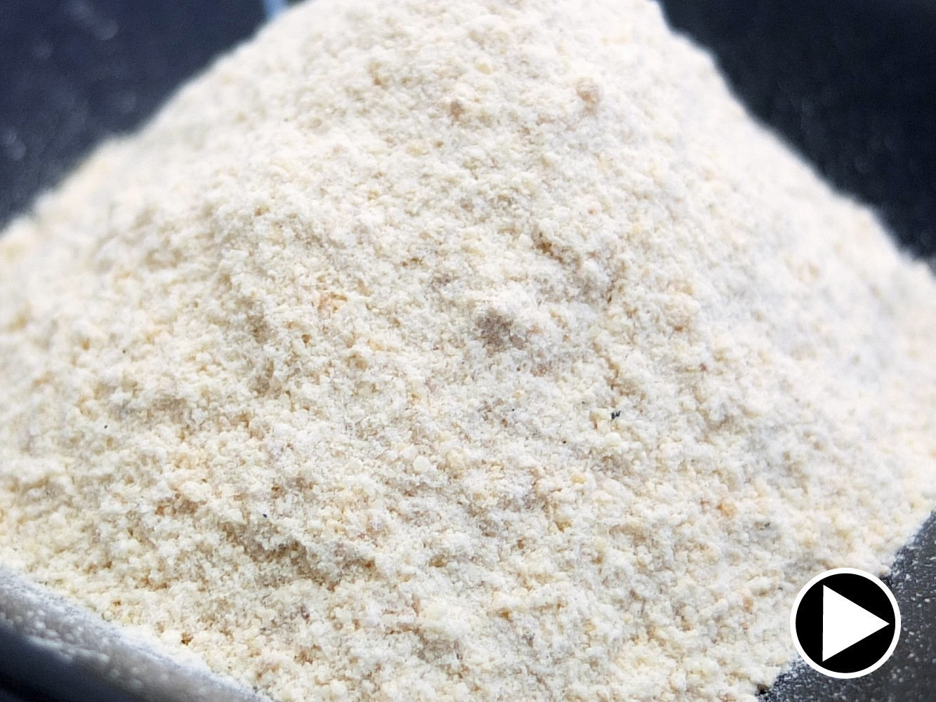 焼にんにく２Ｍ