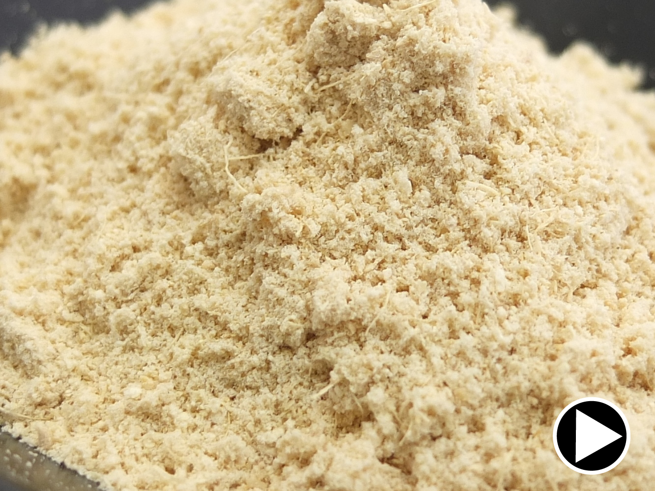 焼しょうが２Ｍ