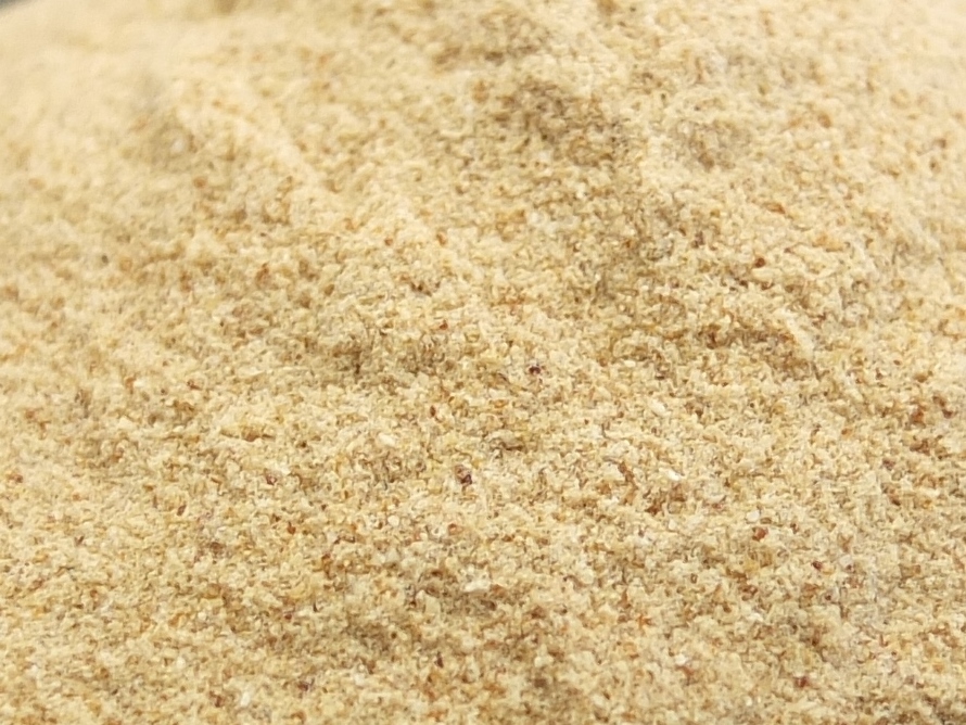 焼ふぐパウダー